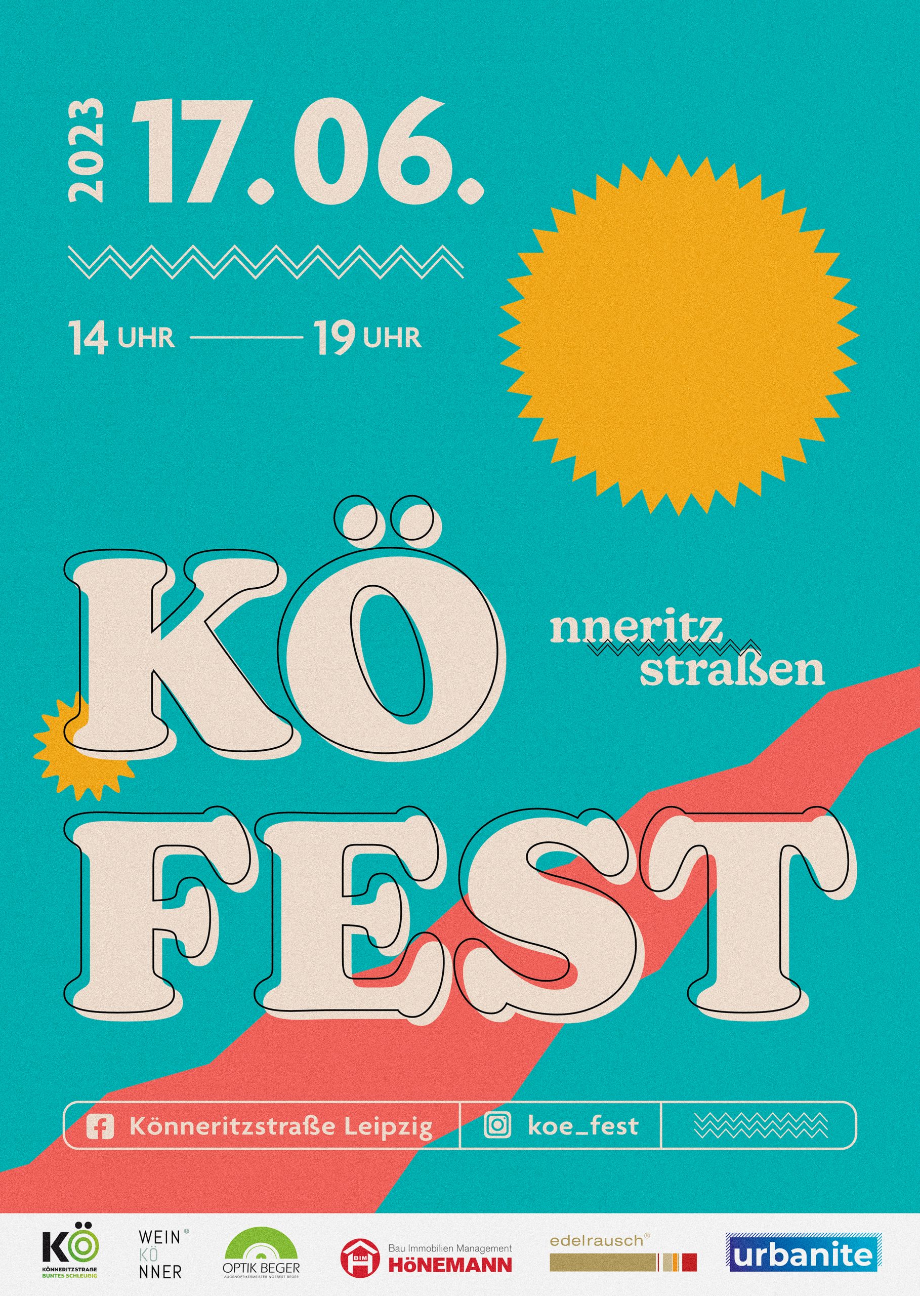 KÖ-Fest 2023