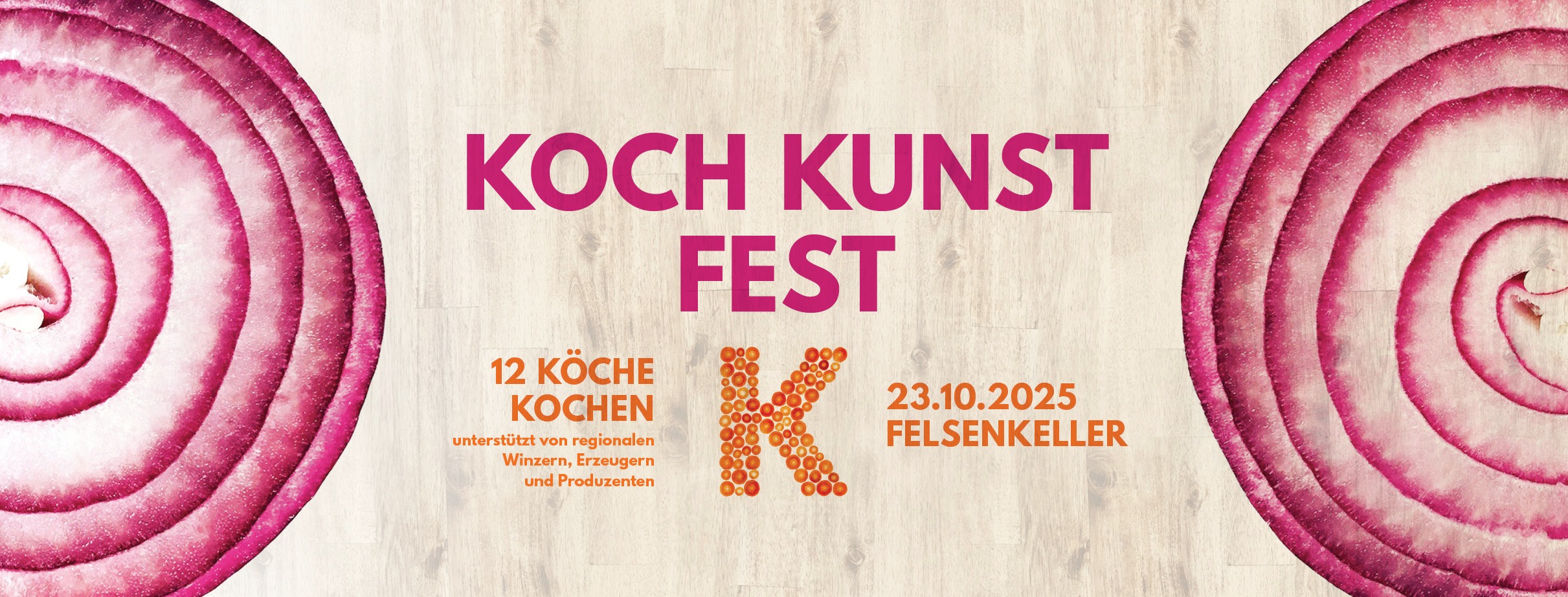Banner-528075921_1074764384723073_3940109153972252632_n Koch KunstFfest<br />
12 Köche 3 winzer und wir