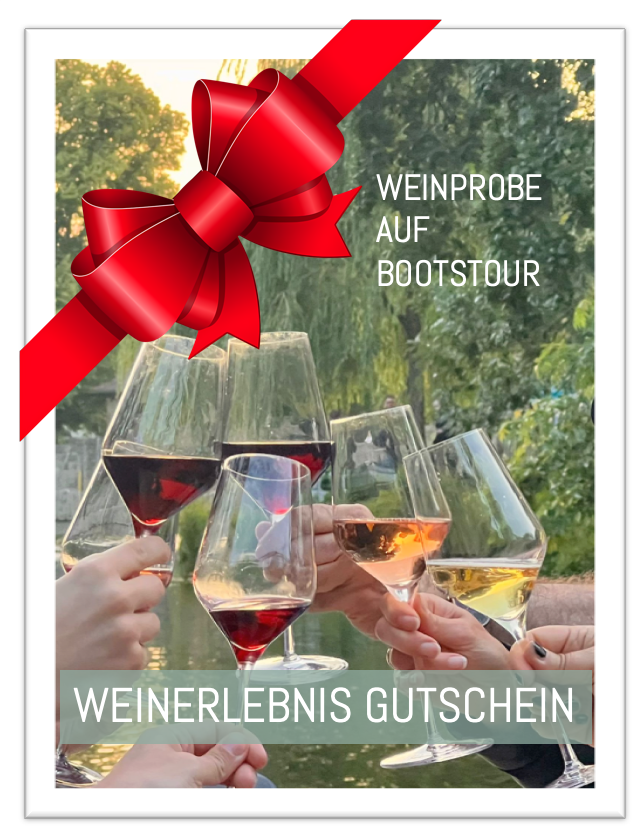 Geschenkgutschein